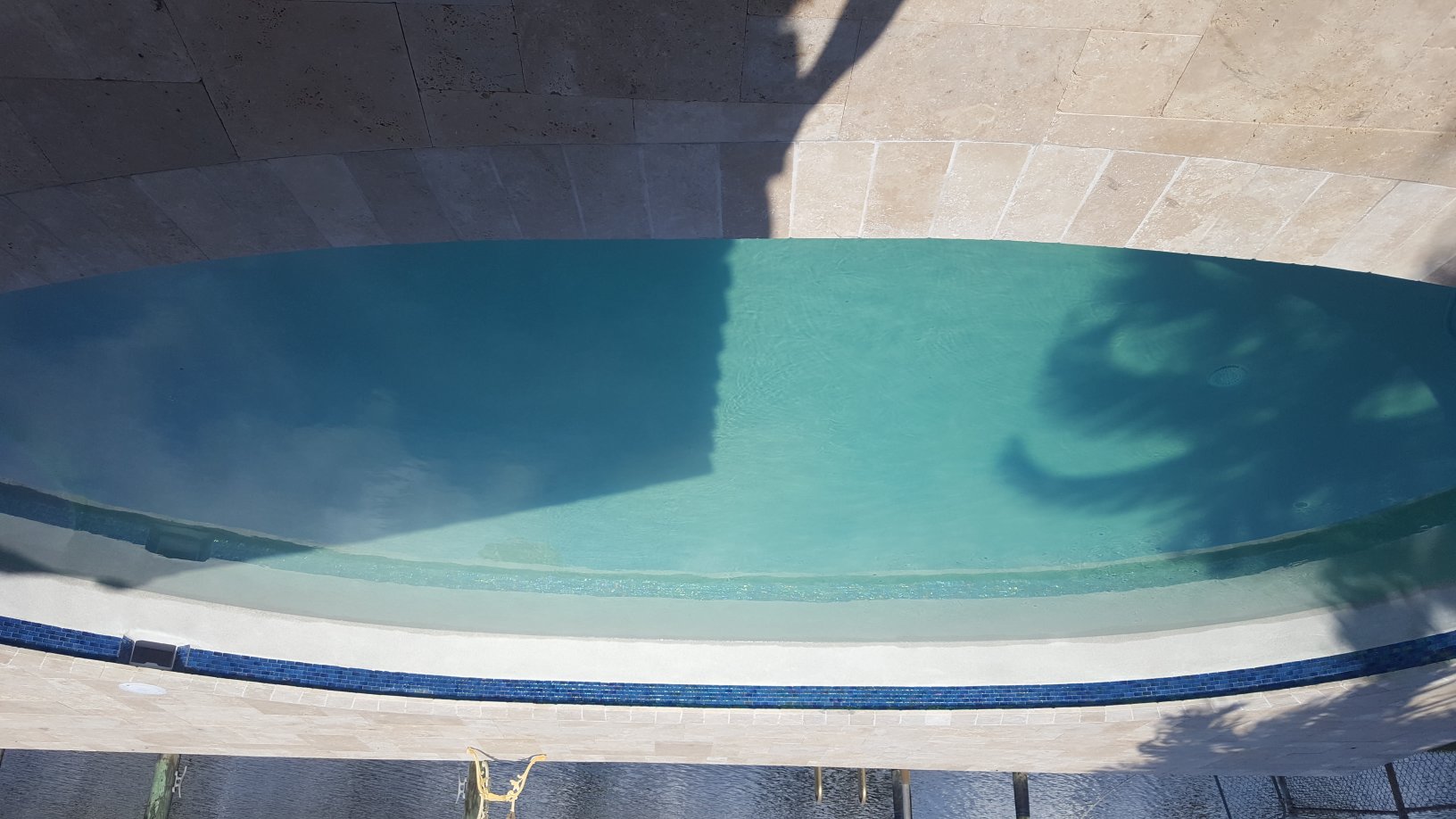 Artech Pools